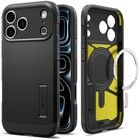 Spigen Tough Armor T MagFit (iPhone 17 Pro Max/18 Pro Max)