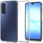 Spigen Ultra Hybrid (Galaxy A17)