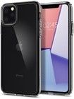 Spigen Ultra Hybrid (iPhone 11 Pro Max) - Lpinkyv