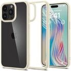 Spigen Ultra Hybrid (iPhone 15 Pro)