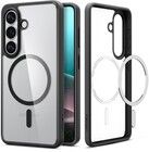 Spigen Ultra Hybrid MagFit (Galaxy S26)