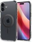 Spigen Ultra Hybrid MagFit (iPhone 16)