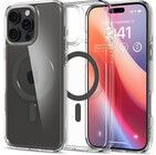 Spigen Ultra Hybrid MagFit (iPhone 16 Pro Max)