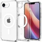 Spigen Ultra Hybrid MagFit (iPhone 17e/16e)