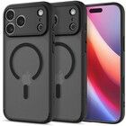 Spigen Ultra Hybrid MagFit (iPhone 17 Pro)
