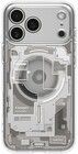 Spigen Ultra Hybrid Zero One MagFit -suojakuori (iPhone 17 Pro)