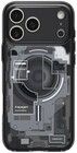 Spigen Ultra Hybrid Zero One MagFit -suojakotelo (iPhone 17 Pro Max)