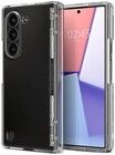 Spigen Ultra Hybrid Pro (Galaxy Z Fold6) - L�pin�kyv�