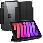 Spigen Ultra Hybrid Pro (iPad mini 7/6)