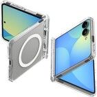 Spigen Ultra Hybrid Pro MagFit (Galaxy Z Flip8)