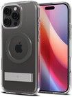 Spigen Ultra Hybrid S MagFit (iPhone 16 Pro)