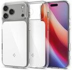 Spigen Ultra Hybrid T MagFit (iPhone 17 Pro Max)