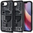 Spigen Ultra Hybrid Zero One MagFit (iPhone 16e)