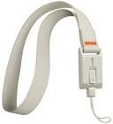 Spigen Universal -rannehihna