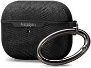 Spigen Urban Fit (Airpods Pro) - Musta