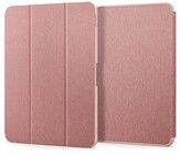 Spigen Urban Fit (iPad Air 13 (2024-2025))