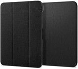 Spigen Urban Fit (iPad Pro 11 (2024-2025))