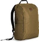 STM Dux BagPack (16")