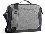 STM Myth Brief (Macbook Pro 15/16)  - Harmaa