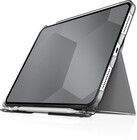 STM Studio Cover (iPad 11/iPad 10,9 (2022))