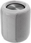 Streetz S300 Bluetooth-kaiutin