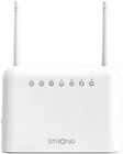 Strong 4G Wifi-reititin 300mbit/s