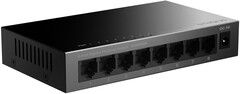 Strong SW8000M 8-porttinen Gigabit Switch