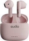 Tuomari A1 - True Wireless