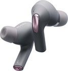 Sudio E2 - True Wireless - Musta