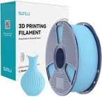 Sunlu Classic PLA Filament 1,75mm 1kg