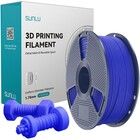 Sunlu High-Speed ABS Filament 1,75mm 1 kg
