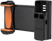 Sunnylife puhelinteline Osmo Pocket 3:lle