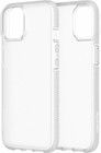 Survivor Clear Case (iPhone 14 Pro Max) - Lpinkyv
