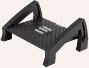 Swedish Posture Footrest - Ergonominen jalkatuki