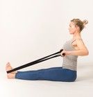 Swedish Posture Mini kuntosali