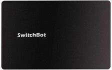 SwitchBot kyttkortti