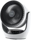 SwitchBot Battery-Powered Fan