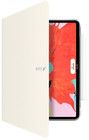 SwitchEasy Coverbuddy Folio (iPad Pro 11 (2018)) - Valkoinen