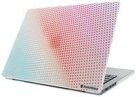 SwitchEasy Dots -suojakotelo (Macbook Pro 16 (2021-2023))