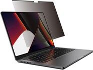 SwitchEasy EasyProtector Magnetic Privacy Screen (Macbook Air 13 (2022-2025))