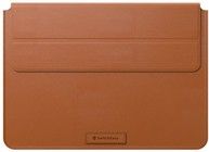 SwitchEasy EasyStand -nahkalaukku (Macbook Pro 15/16)