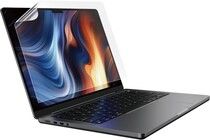 SwitchEasy EasyVision nytnsuoja (Macbook Air 15 (2023))