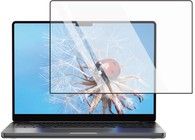 SwitchEasy EasyVision Screen Protector (Macbook Pro 16 (2021-2024))