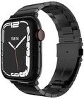 SwitchEasy Maestro Stainless Steel Watch Band (Watch 49/46/45/44/42mm)