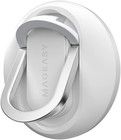 SwitchEasy MagLink MagSafe iPhone -teline - Vuosi