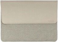 SwitchEasy MagSleeve (13-14")