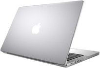 SwitchEasy Nude Case (Macbook Pro 14")