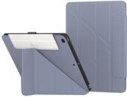 SwitchEasy Origami Case (iPad 10.2)
