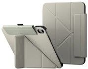 SwitchEasy Origami Case (iPad 11/iPad 10,9 (2022))