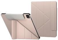 SwitchEasy Origami Case (iPad Pro 11 / Air 5 / Air 4)